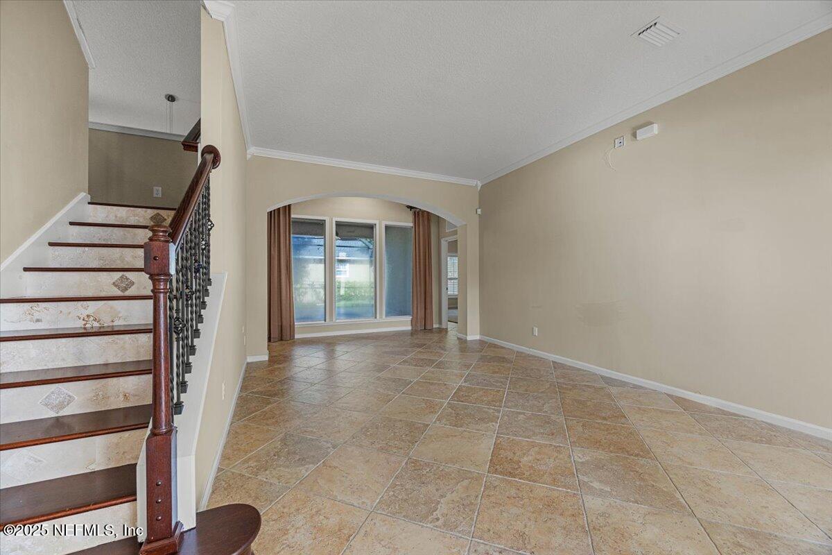 2412 COBBLE CREEK Court