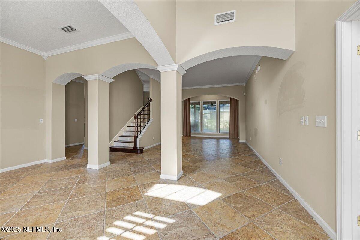 2412 COBBLE CREEK Court