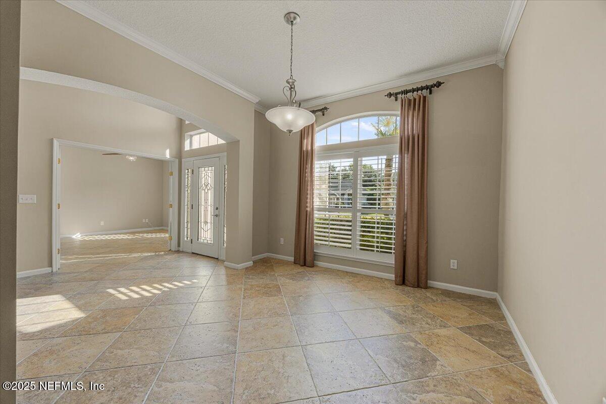 2412 COBBLE CREEK Court