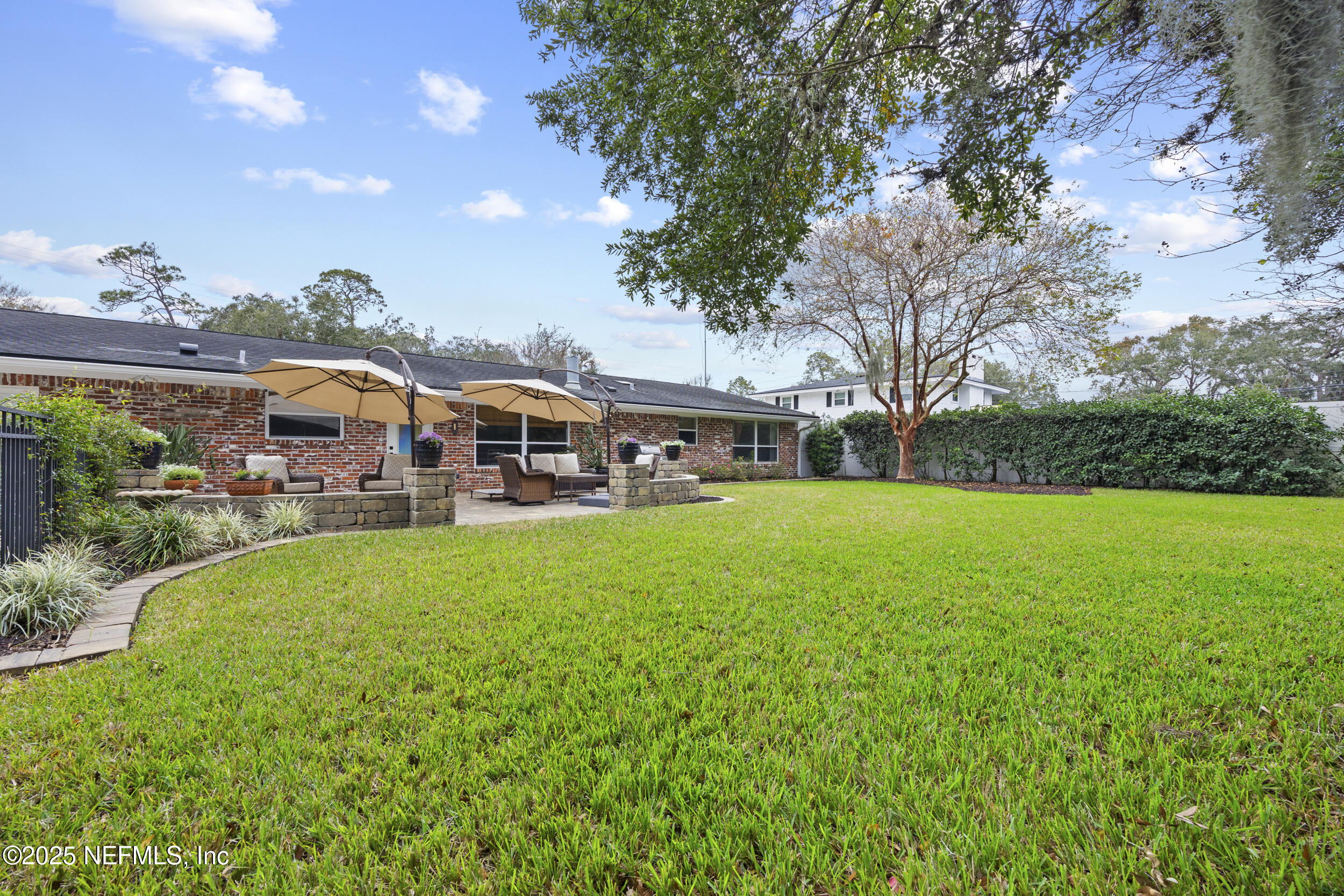 Jacksonville, Florida 32217, United States, 3 Bedrooms Bedrooms, ,3 BathroomsBathrooms,Residential,Pending,22850