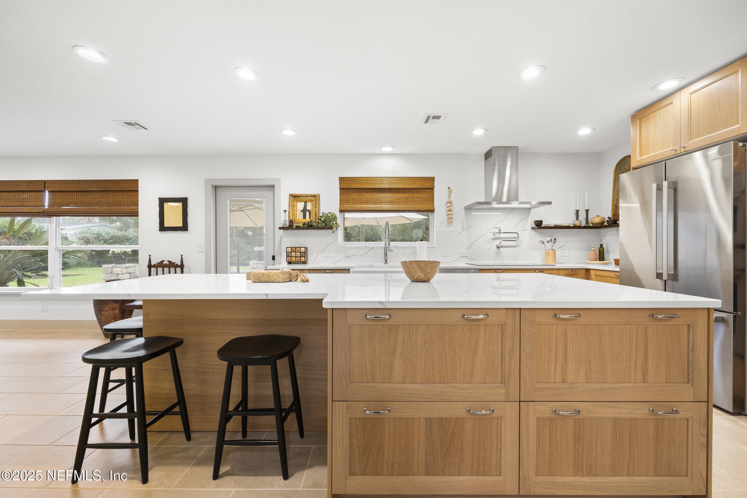 Jacksonville, Florida 32217, United States, 3 Bedrooms Bedrooms, ,3 BathroomsBathrooms,Residential,Pending,22850