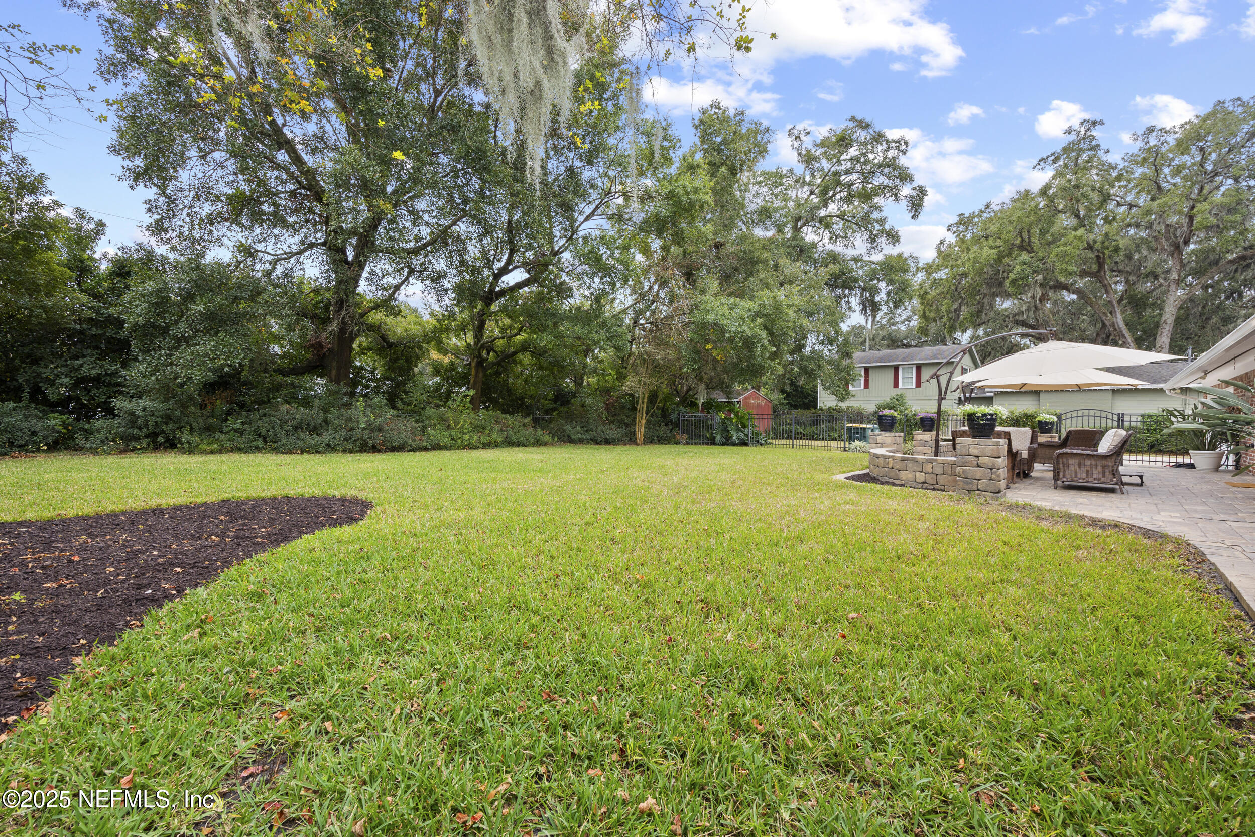 Jacksonville, Florida 32217, United States, 3 Bedrooms Bedrooms, ,3 BathroomsBathrooms,Residential,Pending,22850