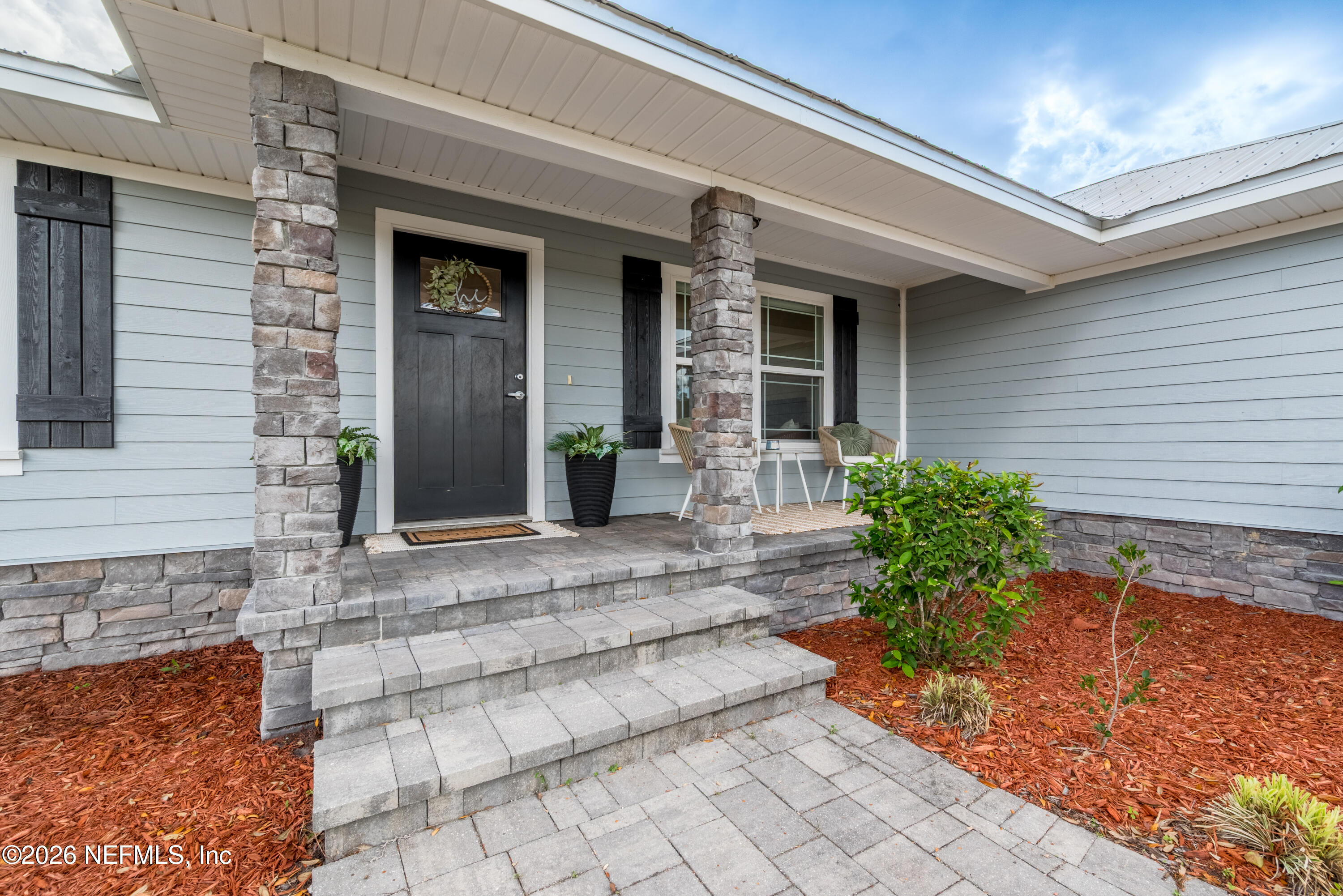 9910 W STATE ROAD 100 W