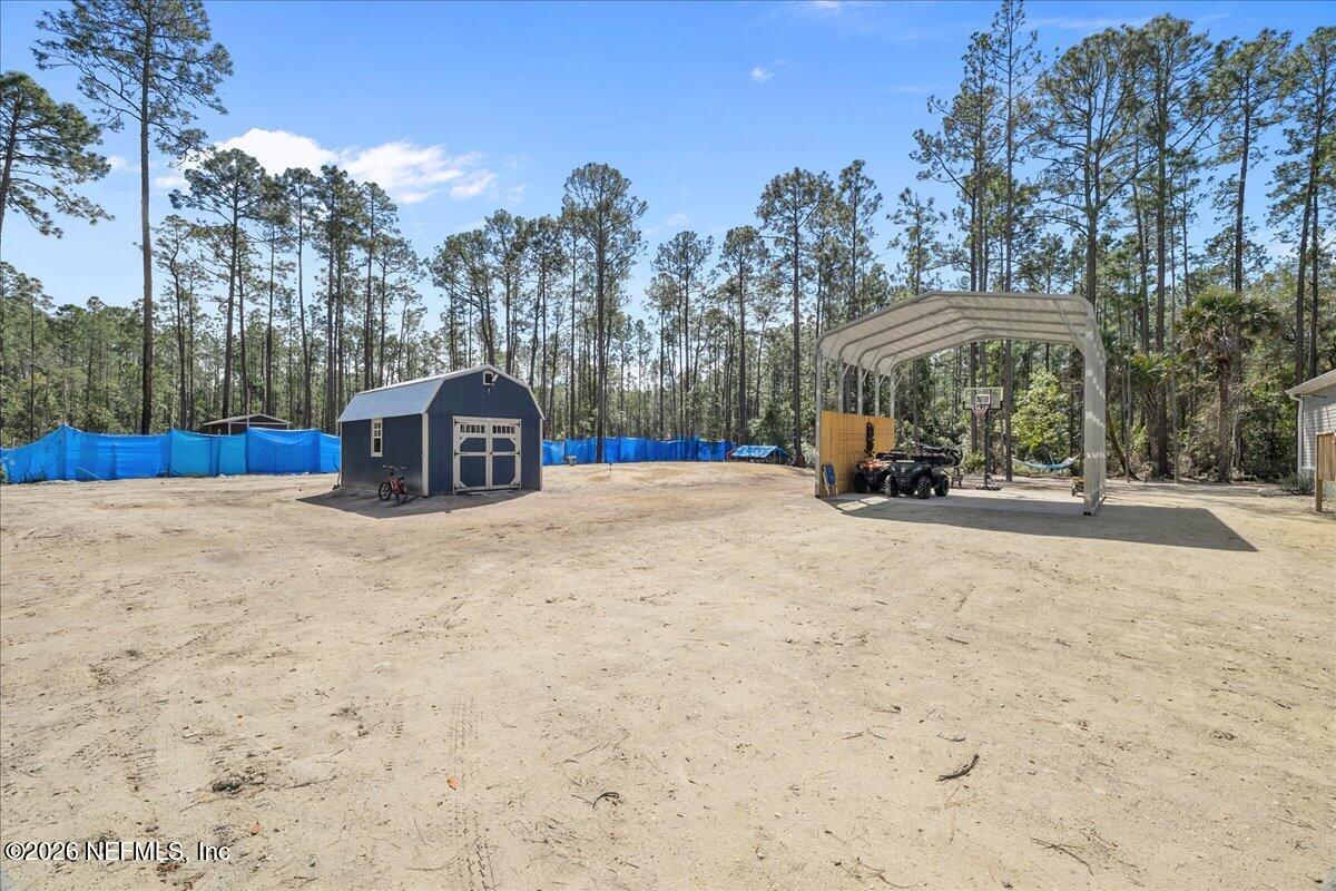1427 S STATE ROAD 19