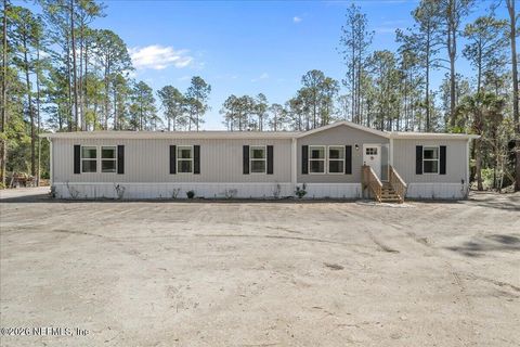 1427 S STATE ROAD 19 Palatka FL 32177