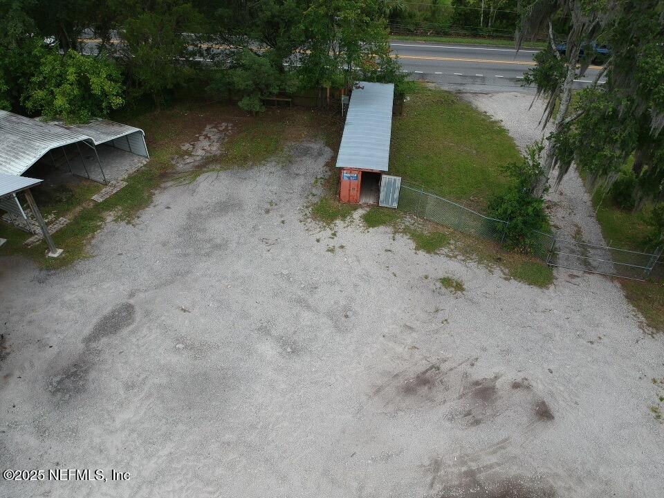 8903 W BEAVER Street