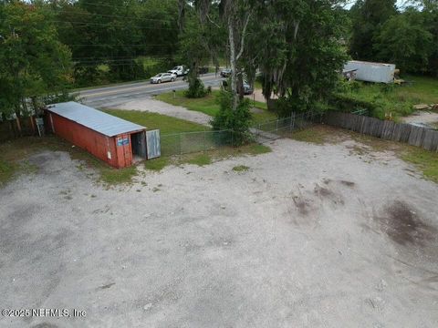 8903 W BEAVER Street Jacksonville FL 32220