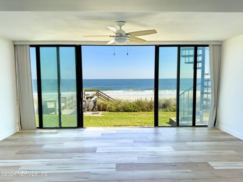 A home in Ponte Vedra Beach