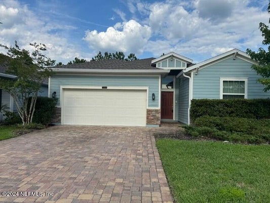 7099 LONGLEAF BRANCH DR, JACKSONVILLE, FL 32222 - Image ffdbe7903b668abb6c18fd37bb0c8a0f/293238745