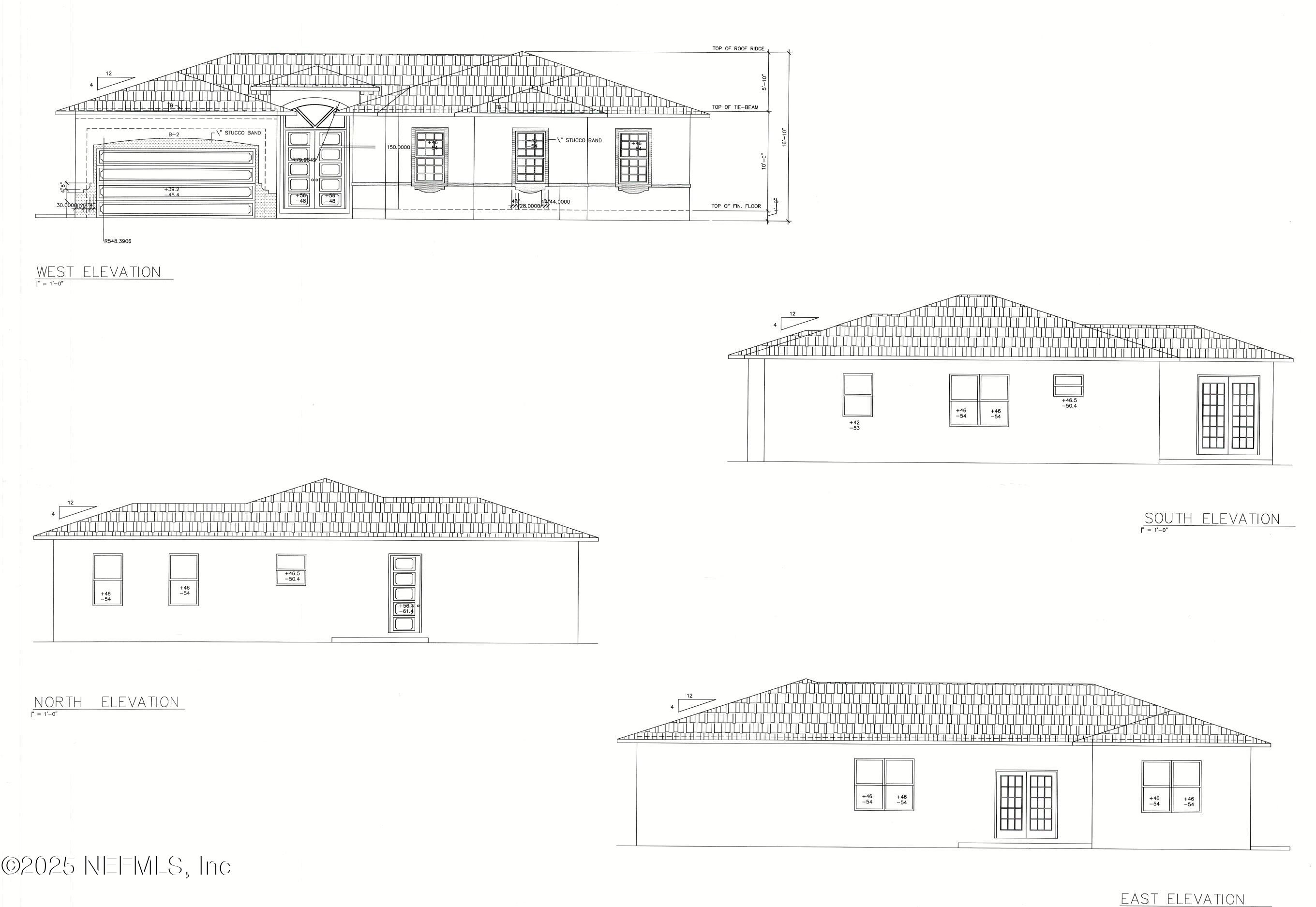 237 EARL Street
