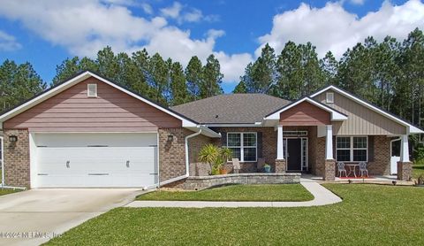 Single Family Residence in Jacksonville FL 12450 DEWHURST Circle.jpg