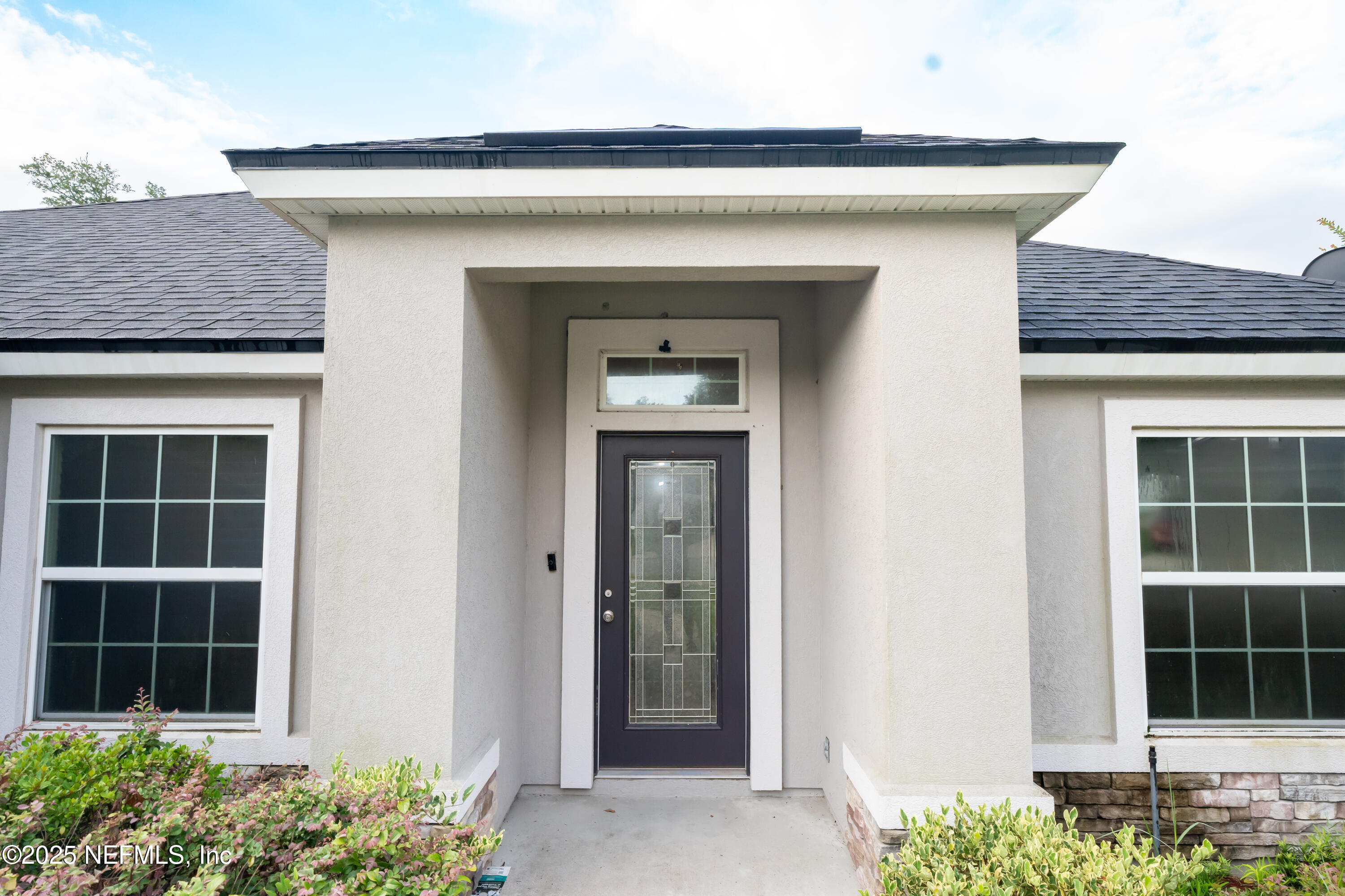 11115 PARKSIDE PRESERVE Way