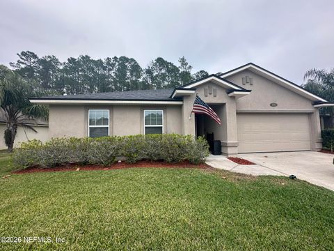 Photo of 494 GRAMPIAN HIGHLANDS Drive, St. Johns, FL 32259 (MLS # 2145426)