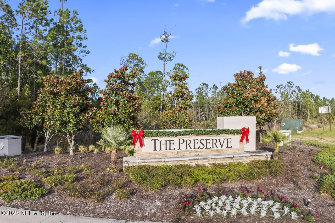 11646 PACIFIC DOGWOOD Court