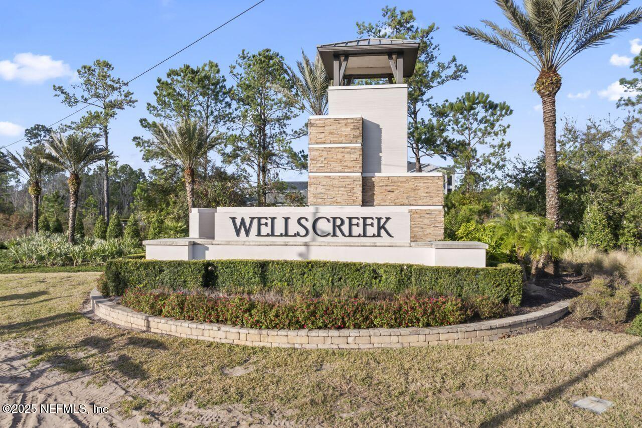 11646 PACIFIC DOGWOOD Court