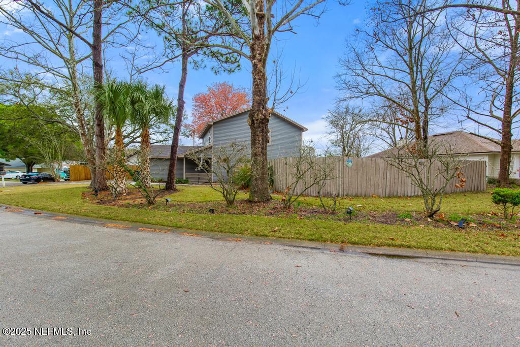 1625 ASHMORE GREEN Drive