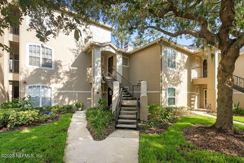 1655 THE GREENS Way 2524 Jacksonville Beach FL 32250