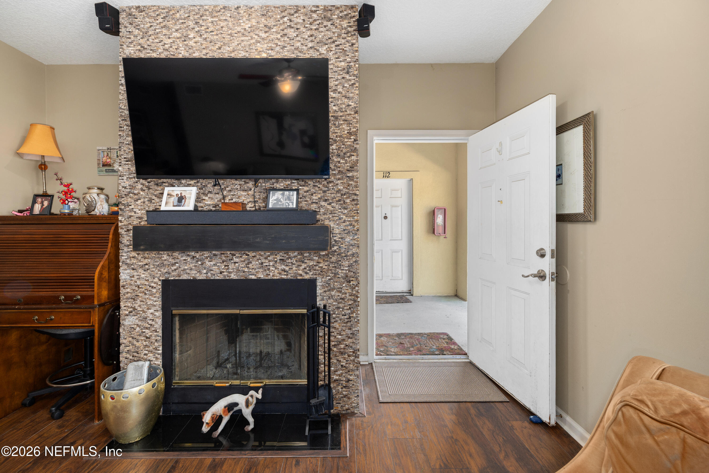 111 JARDIN DE MER Place 111