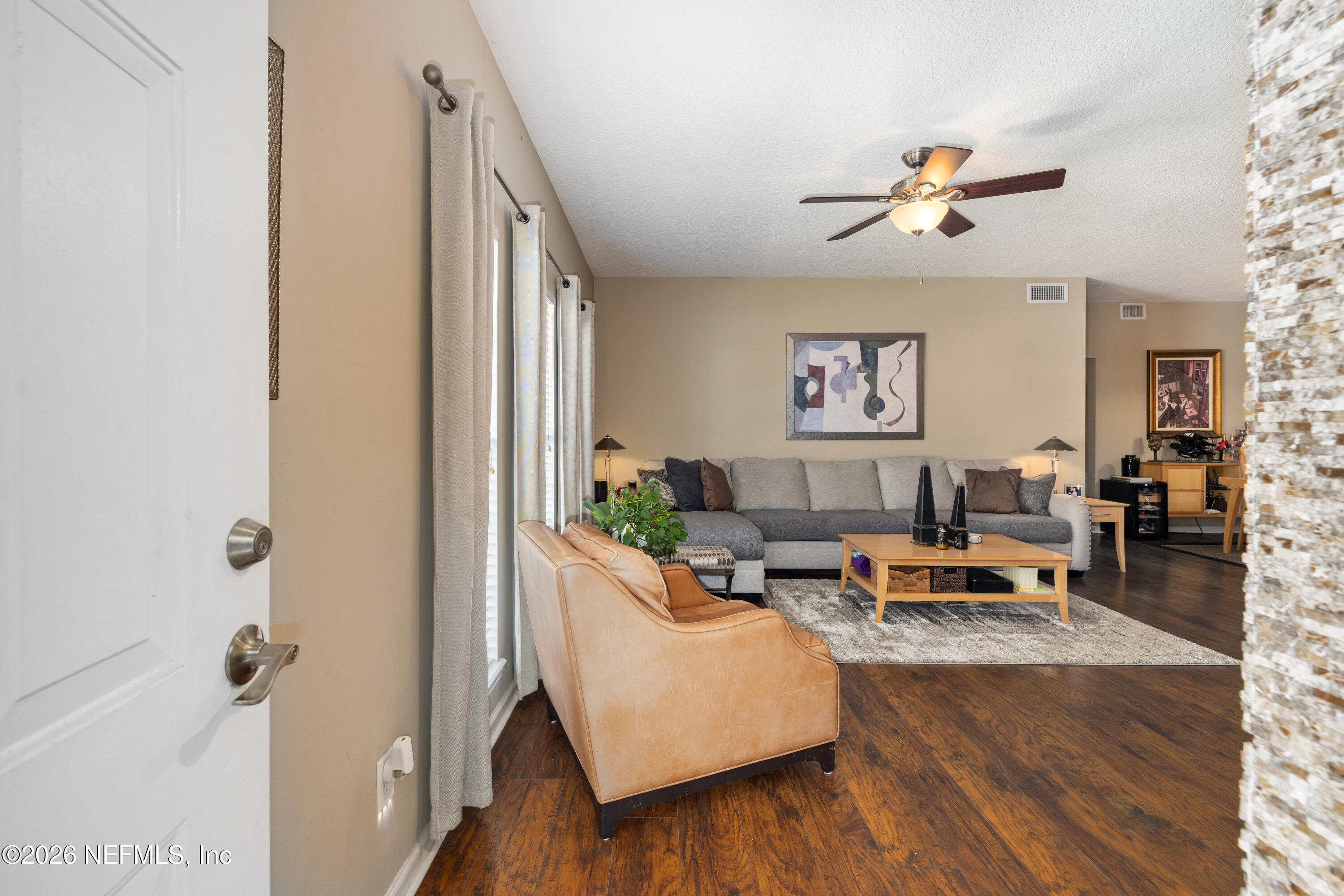 111 JARDIN DE MER Place 111