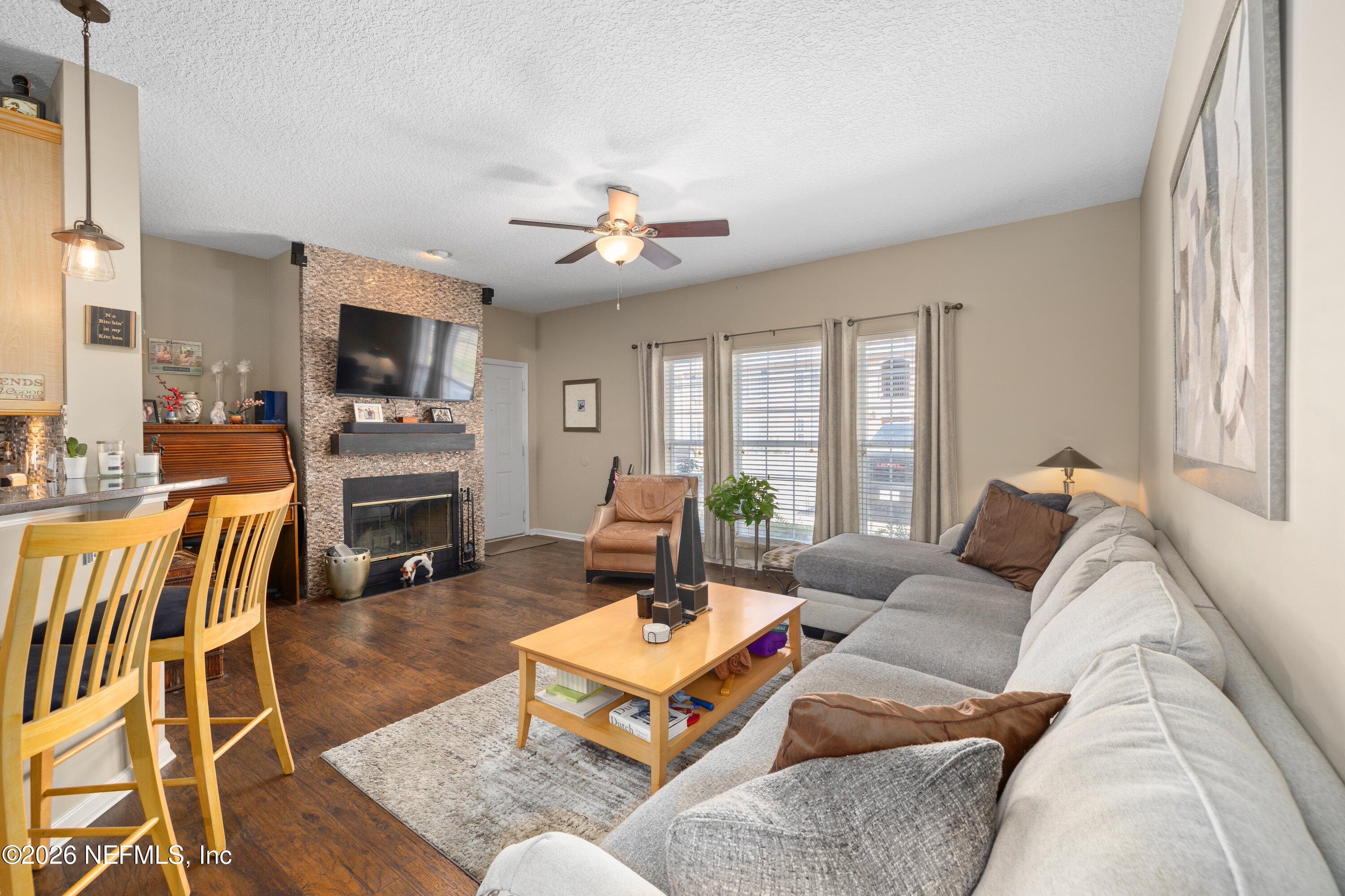 111 JARDIN DE MER Place 111