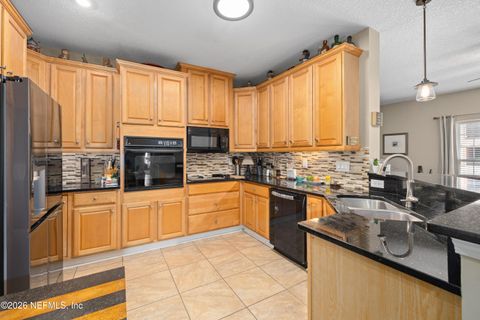 111 JARDIN DE MER Place 111 Jacksonville Beach FL 32250