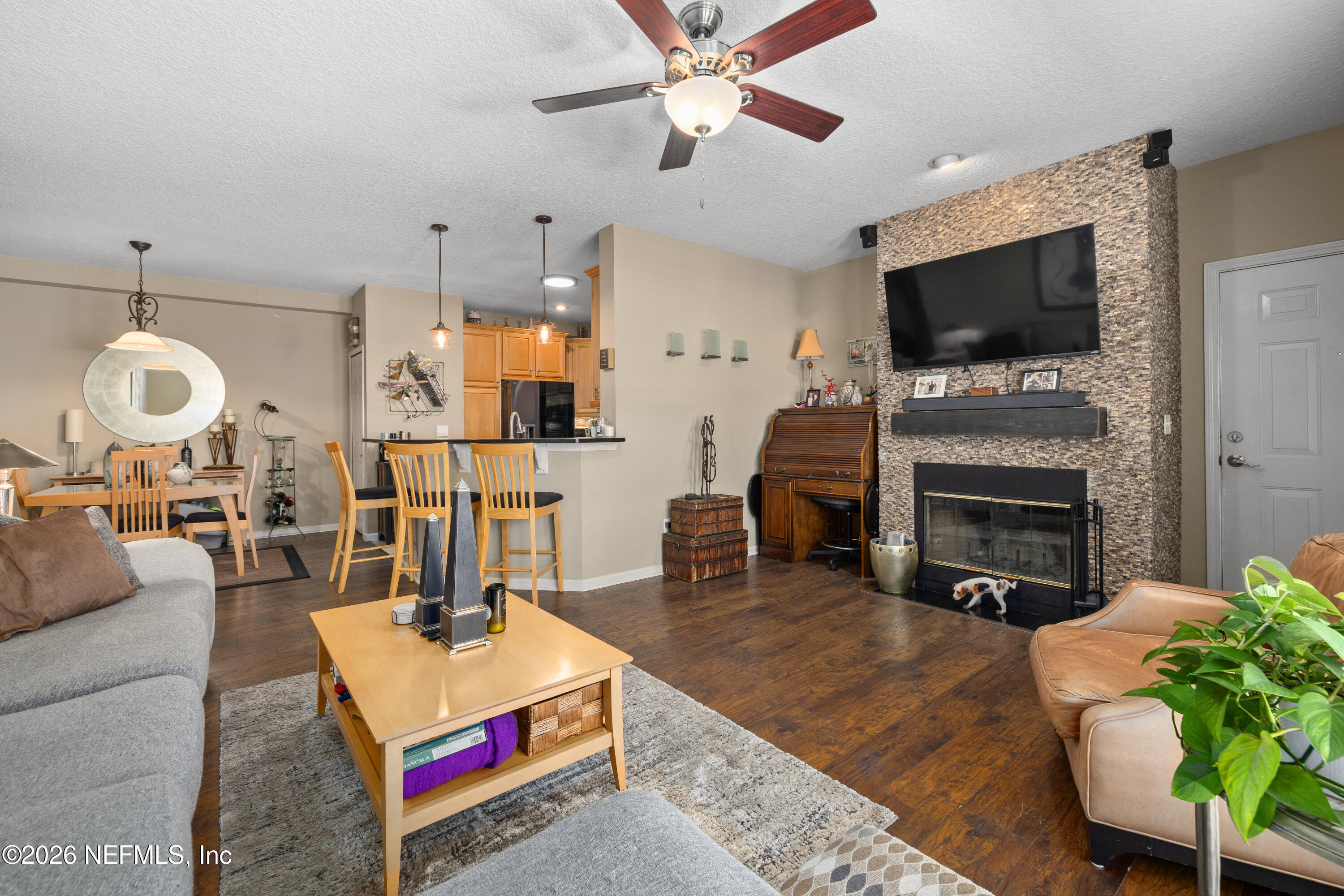 111 JARDIN DE MER Place 111