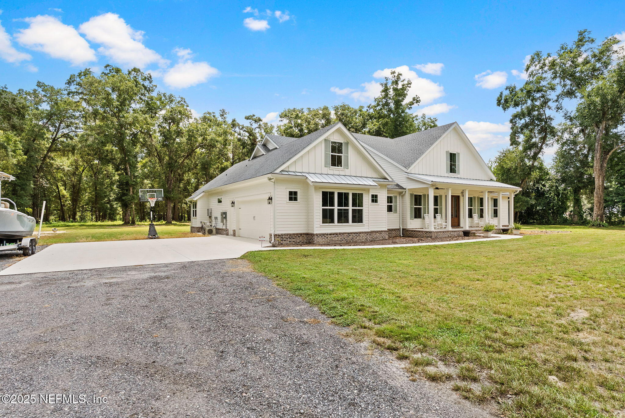 2933 WATKINS Road