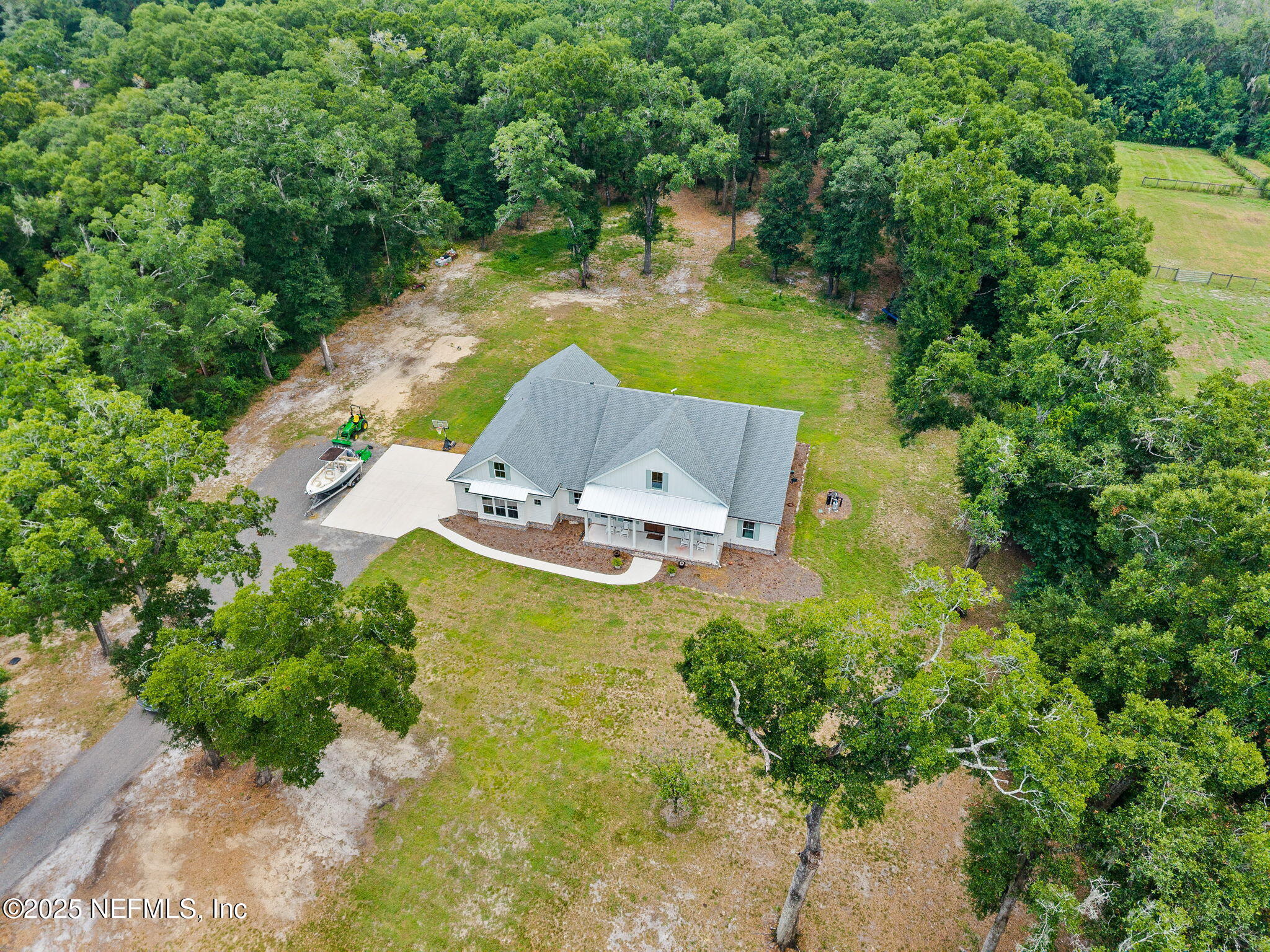 2933 WATKINS Road