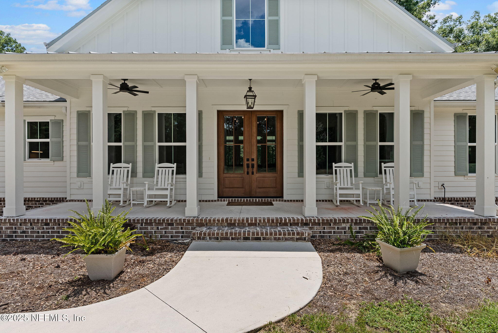 2933 WATKINS Road
