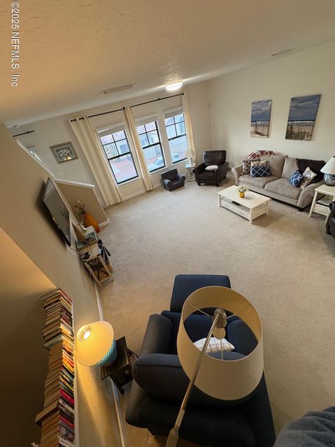 544 MARKET Street St Augustine FL 32095