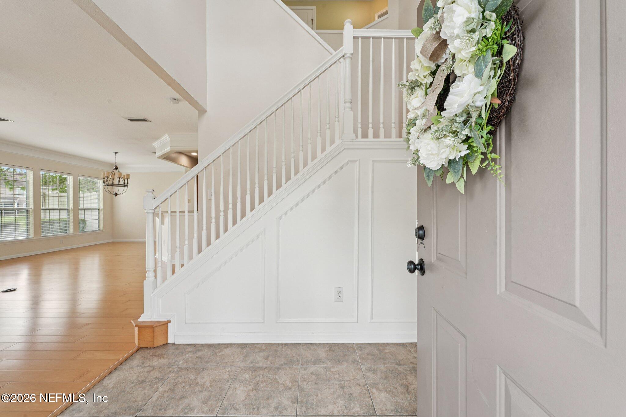 11014 CASTLEMAIN Circle E