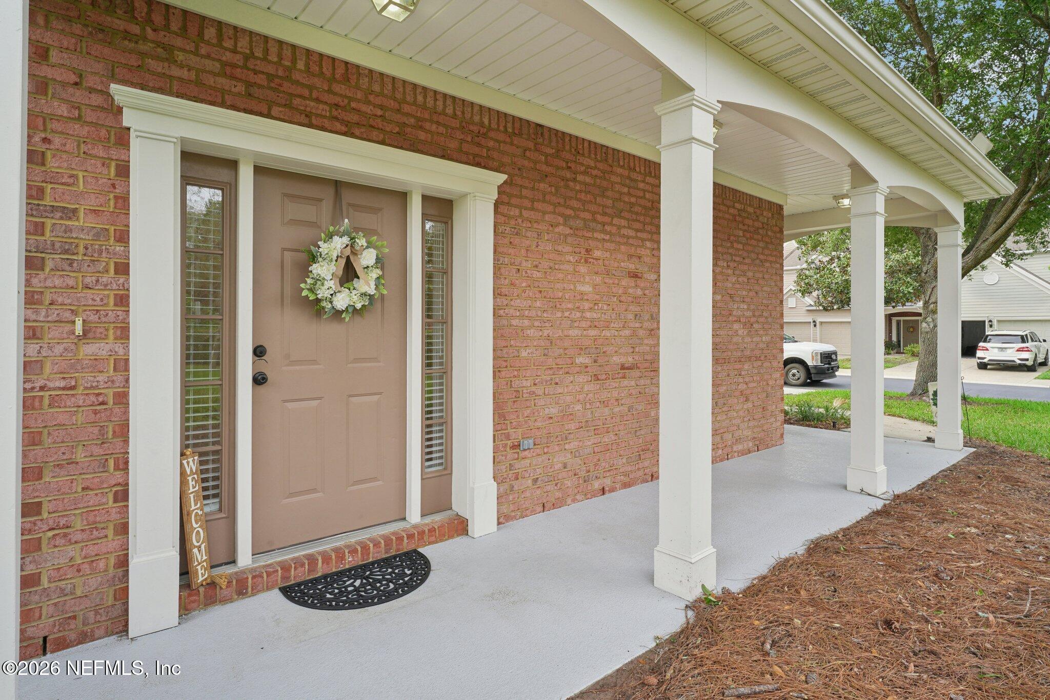 11014 CASTLEMAIN Circle E