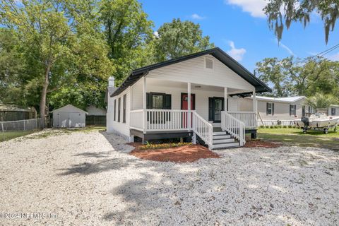 Single Family Residence in Baldwin FL 35 WESLEY Court.jpg