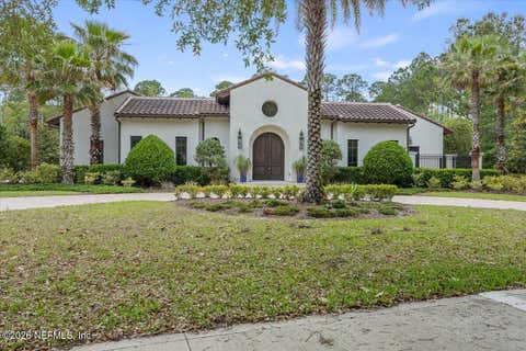 Photo of 5300 CHANDLER BEND Drive, Jacksonville, FL 32224 (MLS # 2159048)