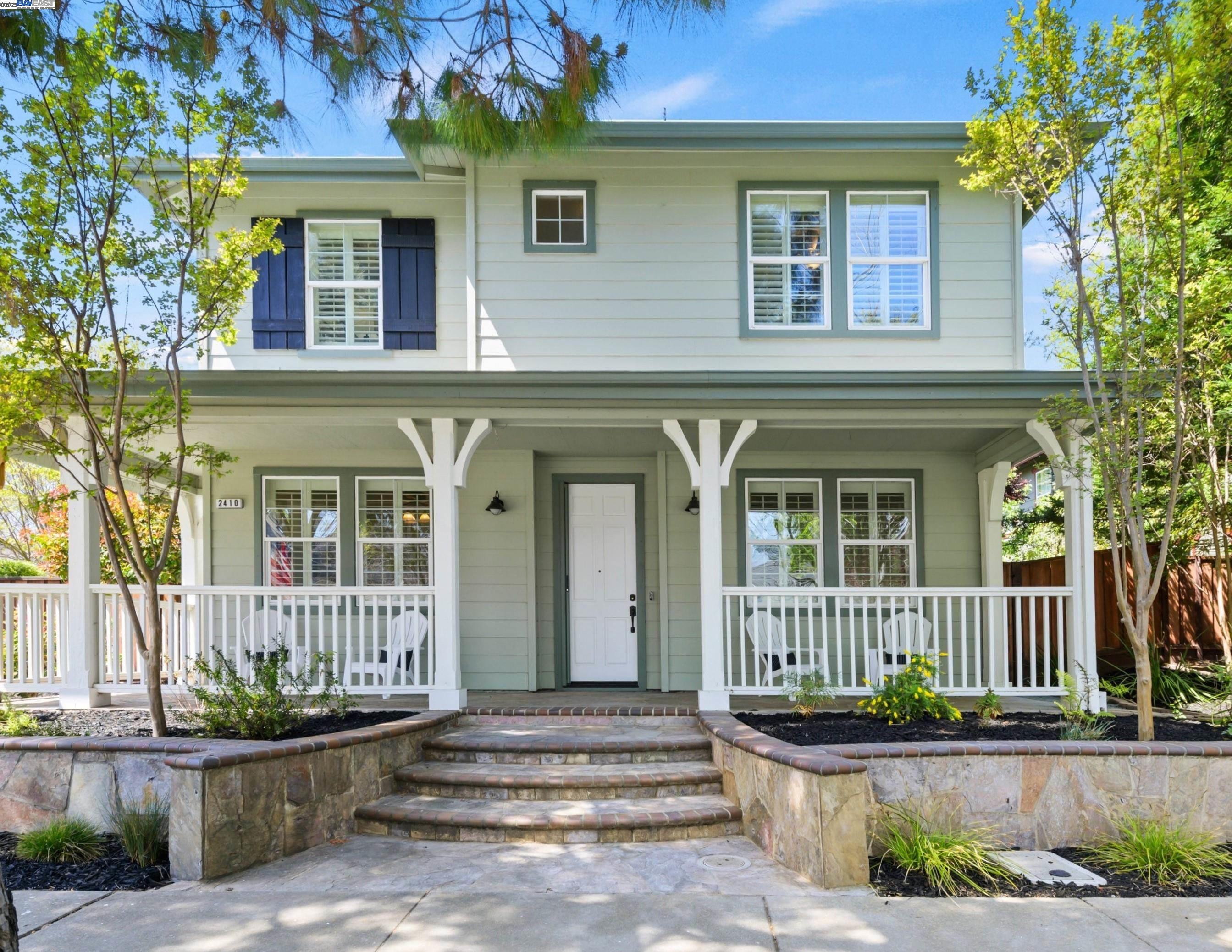 MLS: 41094654