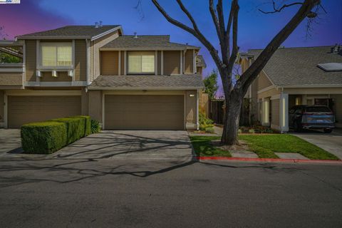 1549 Trimingham Drive, Pleasanton, CA 94566 - #: 41091539