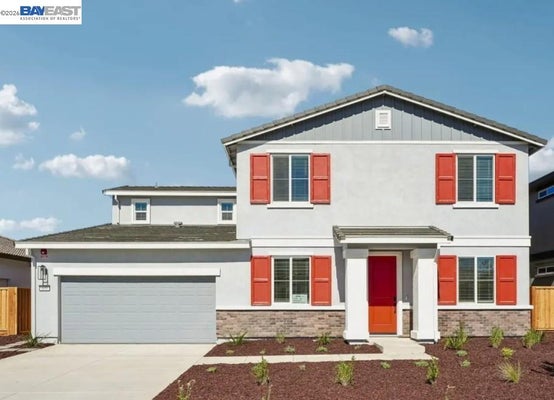 CHANEL CT, CONCORD, CA 94518 - Image 00af8317af91c1dd7ed2f8a092233d2c/2861252352