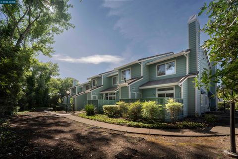 115 Dursey Dr, Pinole, CA 94564 - #: 41129898