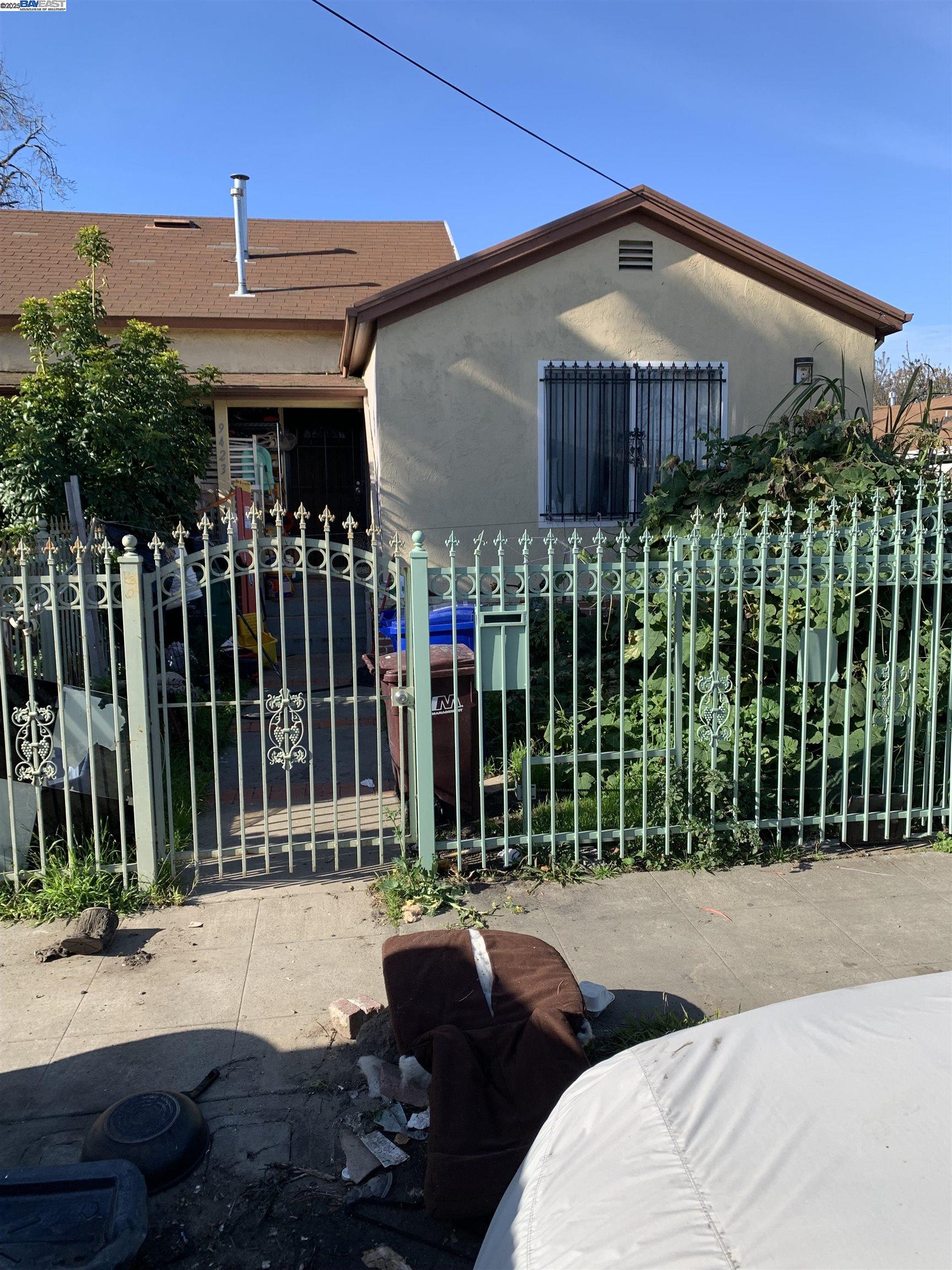 MLS: 41086137