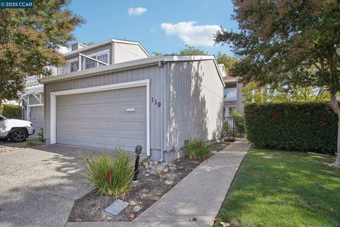 MLS: 41096652