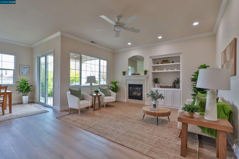 MLS: 41079136