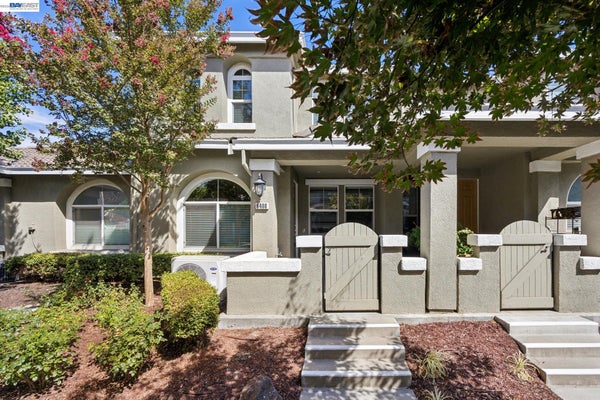 6408 FORGET ME NOT, LIVERMORE, CA 94551 - Image 01bed344099bb1f8a85e41deab5ed034/3252035847