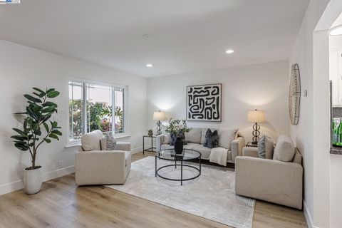 4302 Agena Cir, Union City, CA 94587 - MLS#: 41088465
