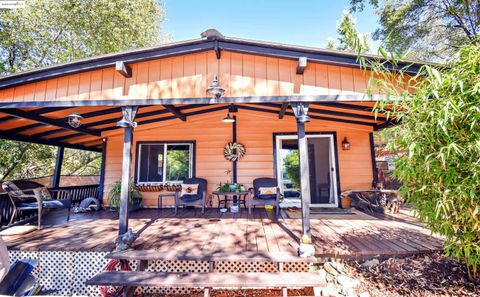 23223 Italian Bar Rd Unit 32, Columbia, CA 95310 - #: 41109160