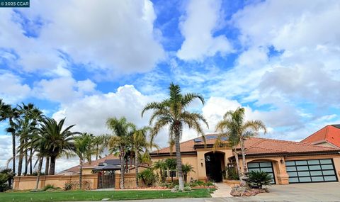 3973 Bolinas Place, Discovery Bay, CA 94505 - #: 41117853