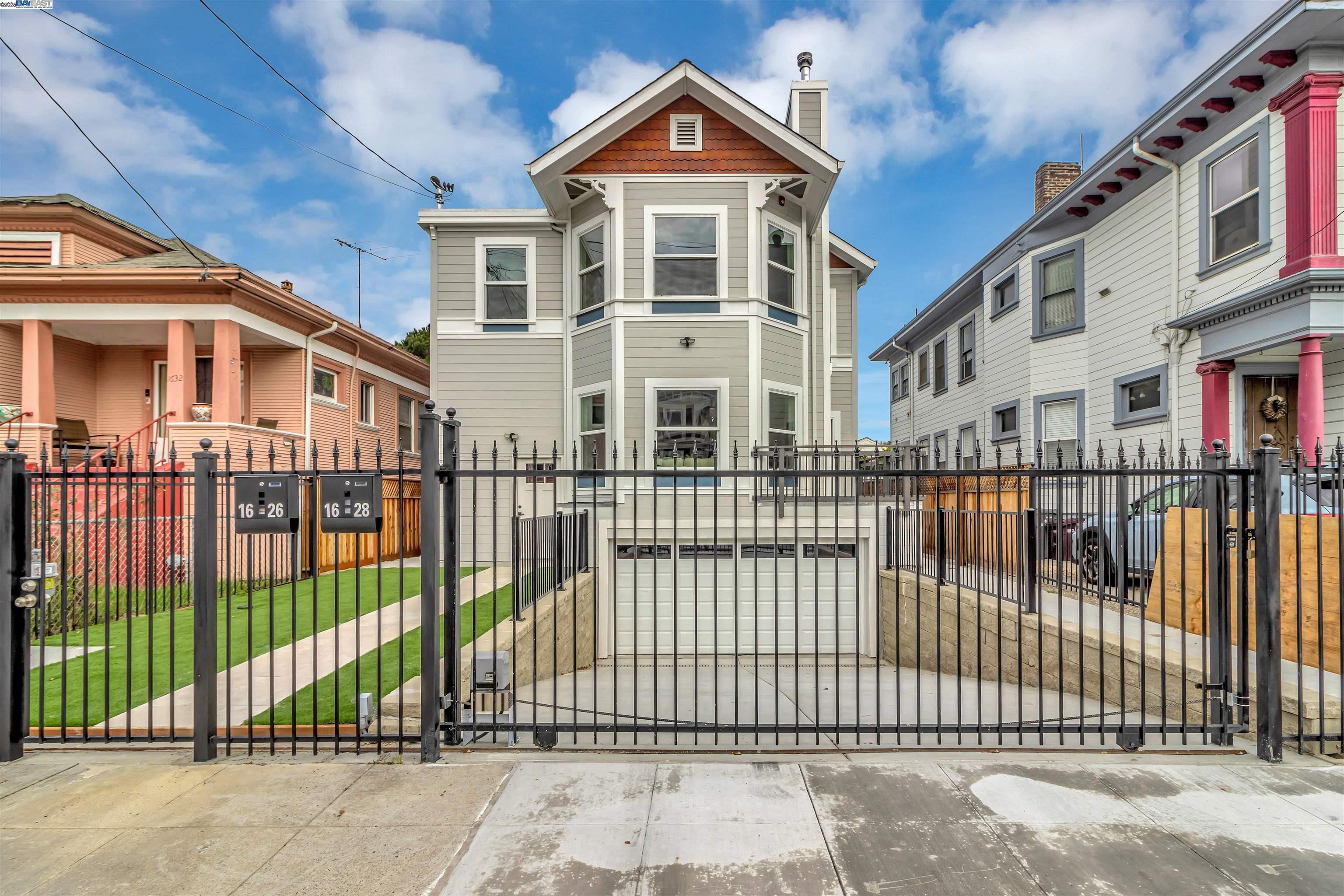 MLS: 41088140