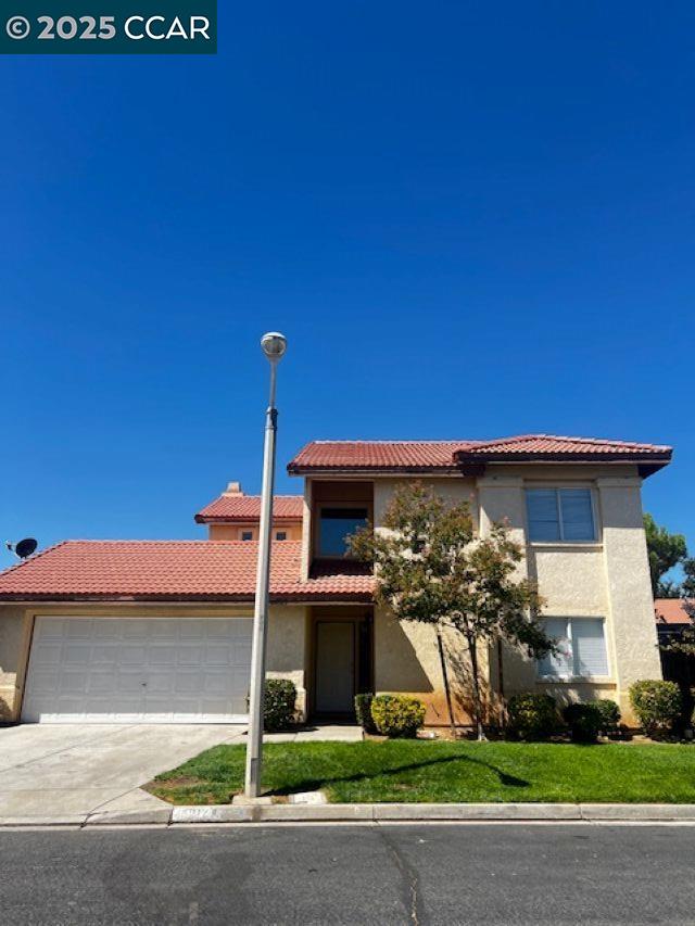 MLS: 41095363
