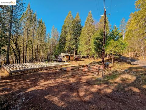 MLS: 41090608