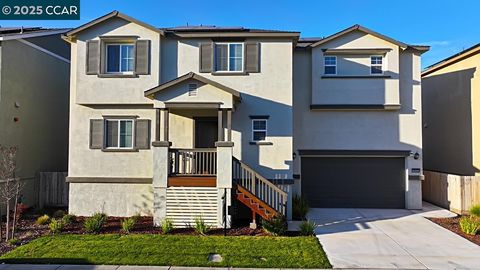 1425 Silverbell Drive, Stockton, CA 95206 - #: 41087497