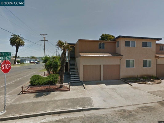 100 S 21ST ST, RICHMOND, CA 94804 - Image 02c3c1b824272fd4eca71e51dbd86556/89002871